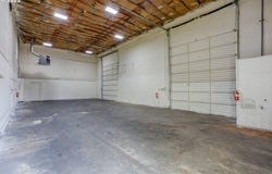 3620 Mainline DR, Salem, OR 97301