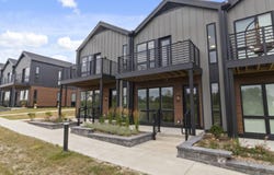 9352 S Alder Pl, Oak Creek, WI 53154