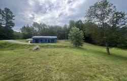 133 Stagecoach Road, Norwich, VT 05055