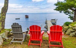 1522 Richville Road, Standish, ME 04084