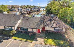5371 Central Avenue, Hot Springs, AR 71913
