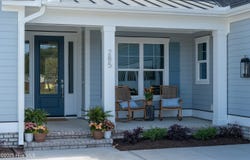 285 Planters Walk, Hampstead, NC 28443