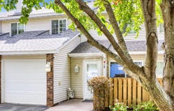 7026 19th Street N, Oakdale, MN 55128