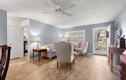 9587 SW 84TH TERRACE, OCALA, FL 34481