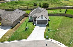 301 State LOOP, Troy, TX 76579