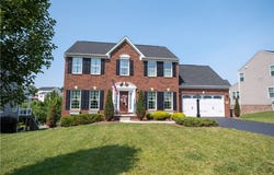 107 Marias Way, South Park, PA 15129