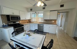 190 S Country Road, Remsenburg, NY 11960