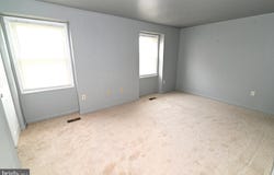 2223 ANVIL LANE, TEMPLE HILLS, MD 20748