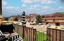512 Rado Drive, Grand Junction, CO 81507