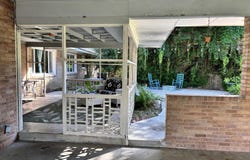 26 54th Street, Gulfport, MS 39507