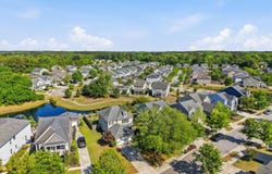 1514 Innkeeper Lane, Johns Island, SC 29455