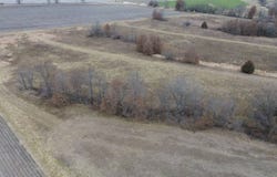 S Sd Spring Creek Rd, Camden, IL 62319