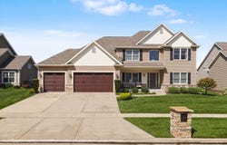 1909 Savanna Drive, Champaign, IL 61822