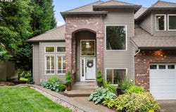 2540 KILKENNY CT, West Linn, OR 97068