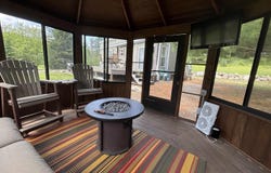 9442 Bear Ridge Dr, Orr, MN 55771