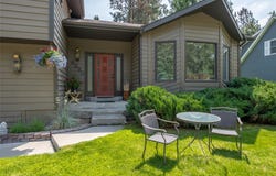 4280 Fox Farm Road, Missoula, MT 59802