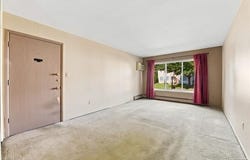 26770 Joy Road, Redford Twp, MI 48239