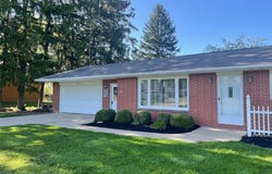22360 Margaret Lane, Alliance, OH 44601