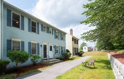 77 Century Way, Gardner, MA 01440