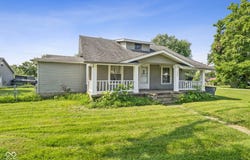 610 E 10th Street, Seymour, IN 47274