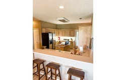 7150 Old Valdasta Road, Blue Ridge, TX 75424