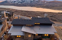 337 E Overlook Loop, Hideout, UT 84036