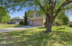 4600 S Marion Rd, Sioux Falls, SD 57106