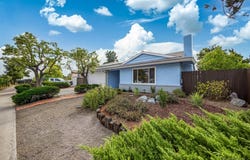 3257 Cristobal Way, Spring Valley, CA 91977
