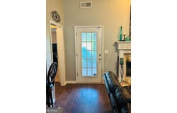 70 Stewart Hollow, Covington, GA 30016