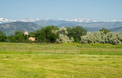 7035 South Boulder Road, Boulder, CO 80303