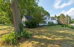 780 Minerva Street, Amherst, OH 44001