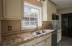 116 Main Street, Warwick, GA 31796