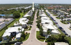 774 Seaview Drive, Juno Beach, FL 33408