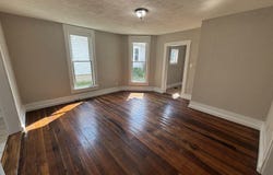 1708 Washington Avenue, Vincennes, IN 47591