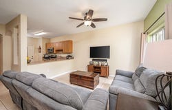5048 SW 136th Ave, Miramar, FL 33027