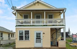 50 Highland Avenue, Hampton, NH 03842
