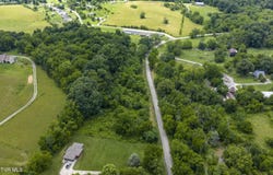 Lot 8 Clear Springs Road, Limestone, TN 37681