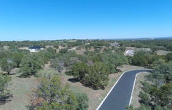 Lt W2126 Tungsten, Horseshoe Bay, TX 78657