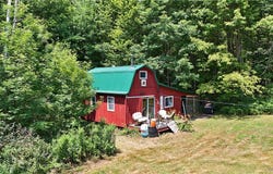 Nys Route 16, Ischua, NY 14743