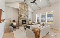7355 Powell Place, Eagle, ID 83629