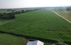 13482 Mongul Hill Rd, Shippensburg, PA 17257