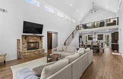 24 Plantation Road NW, Adairsville, GA 30103