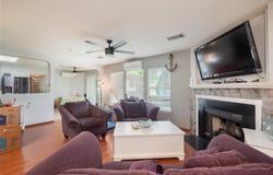 1316 Dexford DR, Austin, TX 78753