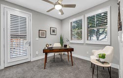 1311 S Milpitas BLVD, Milpitas, CA 95035