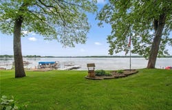 11274 Hoyer Avenue NW, Annandale, MN 55302
