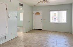 850 FOUR WINDS Circle, Sierra Vista, AZ 85635