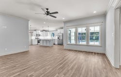 341 Nashland Ct, Nashville, GA 31639
