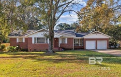 4073 E Canal Circle, Mobile, AL 36619