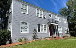 1033 Monroe Street, Jackson, MS 39202