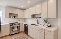1429 Manhattan Avenue, Hermosa Beach, CA 90254